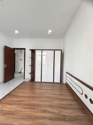 chủ xoắn thật giảm sốc 600tr chốt nhanh 6.26 tỷ