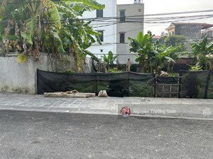 bán lô đất đấu giá - lê xá, xã đông anh - vị trí siêu đẹp siêu hot 106m2 chỉ 14,35tỷ.