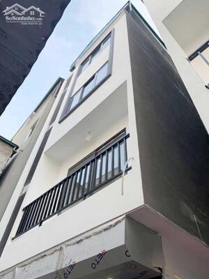 Nhà phân lô Trần Quang Diệu, Đống Đa, ôtô, kinh doanh, logoc, 65mx5t, 31 tỷ, 0985696268