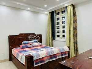 cho thuê căn hộ 1pn, 1wc 80m2, giá siêu hời 8 triệu tại thái an apartment, q12
