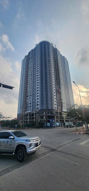 bán căn hộ 100m2 tại bluegem tower, 7 tỷ vnd, 3pn, 2wc, đầy đủ tiện nghi