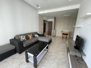 hưng phát silver star cho thuê 2pn 2wc full 11 triệu 