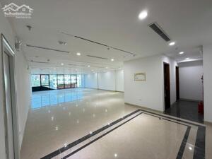 CHO THUÊ SÀN VĂN PHÒNG PHỐ DƯƠNG VĂN BÉ - SÁT VÁCH TIMES CITY 