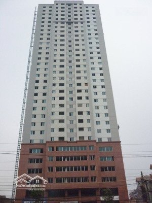 cần bán chung cư bình vượng căn hộ 3 phòng ngủ, 2 vệ sinh, diện tích 116m giá 6 tỷ nhỉnh