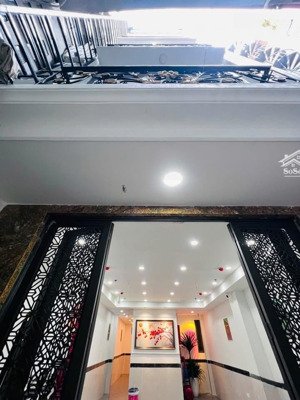 chdv đường láng 78m2* 6tầng - mt: 4m - 20 tỷ đống đa - gần phố - an sinh đỉnh cao - pccc đầy đủ