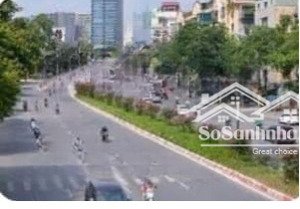 bán đất phân lô di trạch( vành đai 3.5) cạnh ngã tư 80m, mt=7.5m chỉ 13.6