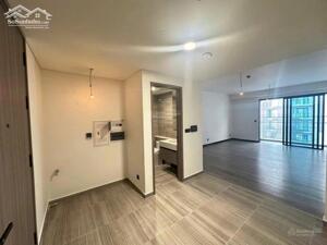 Chính chủ cần bán căn studio 46m² tại tháp SOHO Heritage West Lake - Vị trí vàng: 677 Lạc Long Quân, Tây Hồ, Hà Nội.