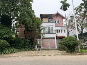 7xtr/m2 bt hoàn thiện sẵn cho thuê long việt view công viên tại quang minh - mê linh hn. 