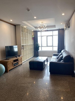 cần cho thuê nhanh chung cư giai việt hoàng anh , số 854 tạ quang bửu , phường 5, quận 8 ,