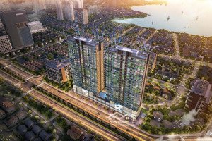 siêu hot | quỹ căn 1pn cuối cùng tại celestine westlake, độc quyền cđt, giá tốt