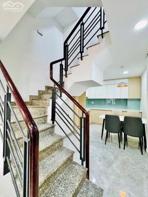 Chốt trong tháng Giêng – vừa có nhà mới, vừa có điện thoại xịn – quá đã luôn Ace ơi!