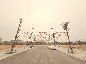 hot, ra mắt khu đô thị vip nhất thủ phủ công nghiệp mới phú bình, giá chỉ 20tr/m2. lh 