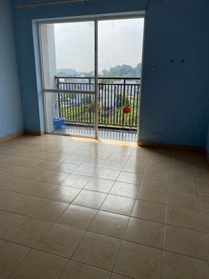 bán căn hộ c3-c4 chung cư man thiện, 2pn, 74m², giá 2.7 tỷ