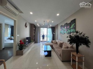 deal tốt cho ch 2pn vista verde giá chỉ 8,45tỷ all in, diện tích rộng 94m2 - lh em ly