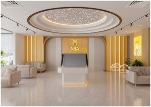 suất ngoại giao giá sốc - căn hộ mia center 2pn - view biển chỉ từ 2,9 tỷ