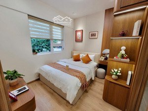 bán noxh sát big c đồng nai ,2pn + 2wc , trả góp mỗi tháng chỉ 4-5 triệu , gd 5 người ở thoải mái