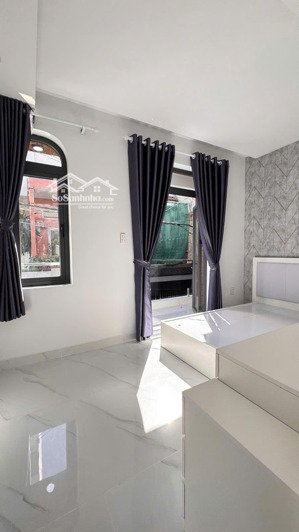 siêu phẩm đón tết quận 11 bình thới