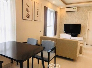 siêu hot tại chcc đẳng cấp terra royal cần cho thuê nhiều chcc. lh em: zalo