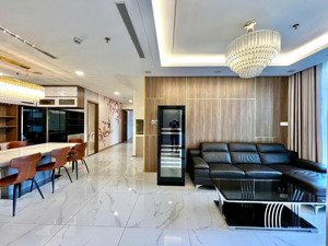 bán căn hộ the harmona trương công định dt 75m2, 2pn, 2wc giá 4tỷ, lh hương