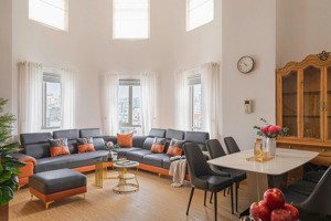 bán căn hộ xi grand court, lý thường kiệt q10 dt 70m2=2pn giá 6.5tỷ,sổ hồng lh: hương