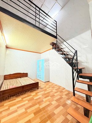 chỉ 6.6 tỷ bán nhà 2 tầng phú mỹ - mỹ đình khu vực hiếm nhà bán, ở hay đầu tư đều tuyệt vời