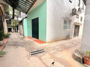 siêu phẩm hoàng hoa thám 8.1 tỷ lô góc 34m2 - 50m ra phố - tiện ích bạt ngàn