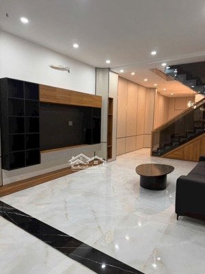 bán nhà hẻm xe hơi 7m phan anh, tân phú, 72m2.