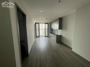 GĐ tôi đang cần bán căn 2PN 68m2 tại CT4 Yên Nghĩa, 73 triệu/m2, Hà Đông. 0972 899 510