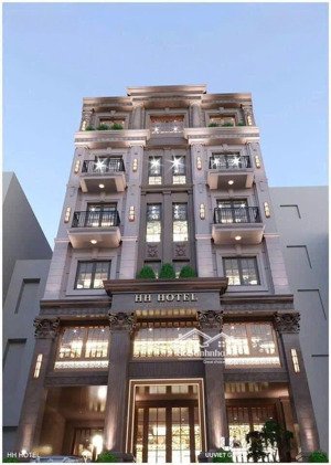 chính chủ bán gấp nhà mt phạm văn bạch,5x16m vị trí kinh doanh ngày đêm,p15,qtb