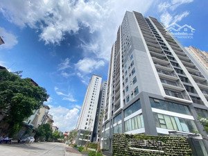 bán shophouse tại berriver jardin long biên, giá thỏa thuận, 124m2, chính chủ, giá tốt