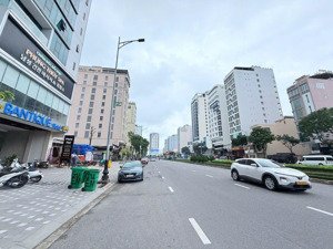 giá tốt: cặp đất khu biển đường an đồn 4