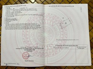 bán lô đất đẹp đông anh, hà nội dục tú, xã đông anh ( dục tú cũ ), tp hà nội diện tích: 45m²