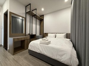 cho thuê nhà riêng 74/25a tô ngọc vân, 16,5 triệu, 99,9 16,5 triệu, 99,9m2, view đẹp nhiều tiện ích