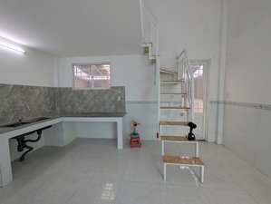 nhà trọ liền kề phố đi bộ t & t milennia 267 ha