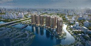 bán gấp căn hộ cao cấp the privé quận 2 - 72m2 chỉ 7.2 tỷ - full nội thất, tt 10% nhận nhà ngay