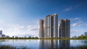 chính chủ bán căn góc 3pn tầng 24, giá hợp lý hướng mát đông nam view đẹp biển hồ. lh: 