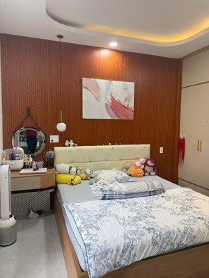 bán nhà mới gói 2 mỹ gia gói 2 nội thất đẹp