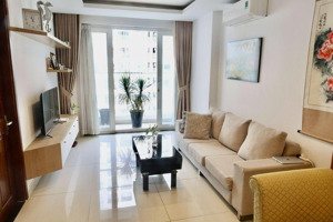 cho thuê nhiều officetel và chcc sky center chỉ từ 11.5 tr. lh em: call/zalo