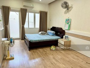 bán nhà 3 tầng khu đô thị lê hồng phong 1 đã có sổ hồng