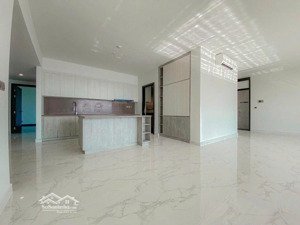 căn hộ chung cư feliz en vista - phan văn đáng, thạnh mỹ lợi, quận 2