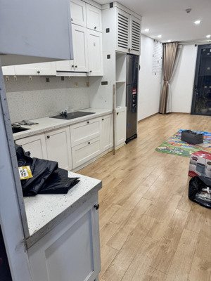 cho thuê căn hộ chung về imperia 360 giải phóng dt: 120m2 3pn 2wc full nội thất 15tr/1 tháng