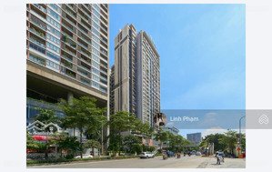 chính chủ cho thuê văn phòng tòa mỹ đình plaza 2, đường nguyễn hoàng, phường cầu giấy, hà nội