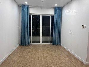 bán căn hộ chung cư dragon hill2 75m2 căn góc gọi em : em tú