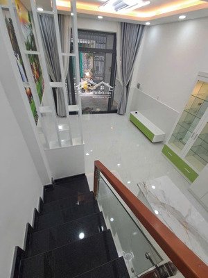 mặt tiền kinh doanh liên khu 2-10 ngay gò xoài, bhh a - bình tân