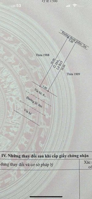 gấp! cần bán nhà lầu trệt & mấy căn căn hộ dịch vụ tại thuận giao, bình dương