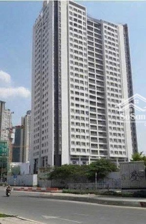 căn hộ riverside 90 nguyễn hữu cảnh 47m2, giá chỉ 2.9 tỷ