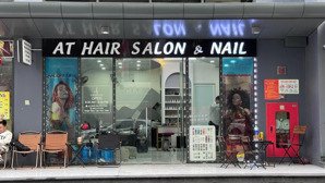 chính chủ bán shop 43,9m2 dòng tiền 36 triệu/1 tháng vị trí đẹp nhất imperia smart city