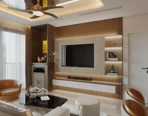 cho thuê căn hộ cc orchard park view, phú nhuận dt 36m2 officetel giá tốt 10.5tr lh 