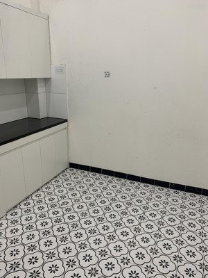 cho thuê nhà liền kề báo nhân dân trần hữu dực 80mx4t, oto đỗ, full điều hoà, 24tr