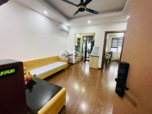 bán các căn hộ 1n+1 có sổ hồng tại flc đại mỗ